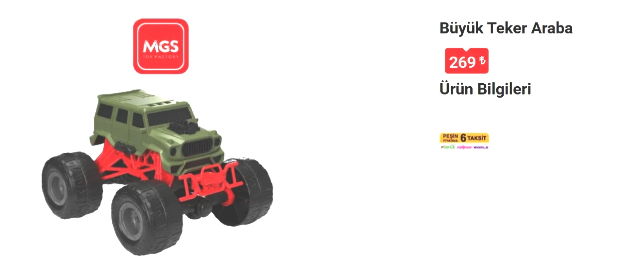 Kahve tutkunlarına müjde: BİM’e 2-8 Ağustos’ta Philips Tam Otomatik Espresso Makinesi geliyor! - Sayfa 19