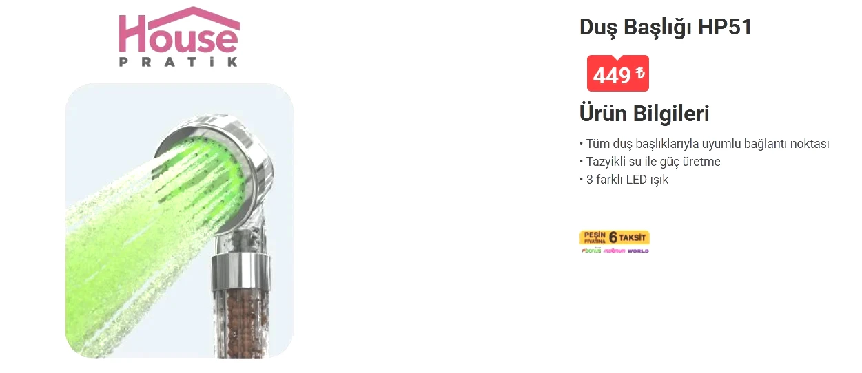 Kahve tutkunlarına müjde: BİM’e 2-8 Ağustos’ta Philips Tam Otomatik Espresso Makinesi geliyor! - Sayfa 13