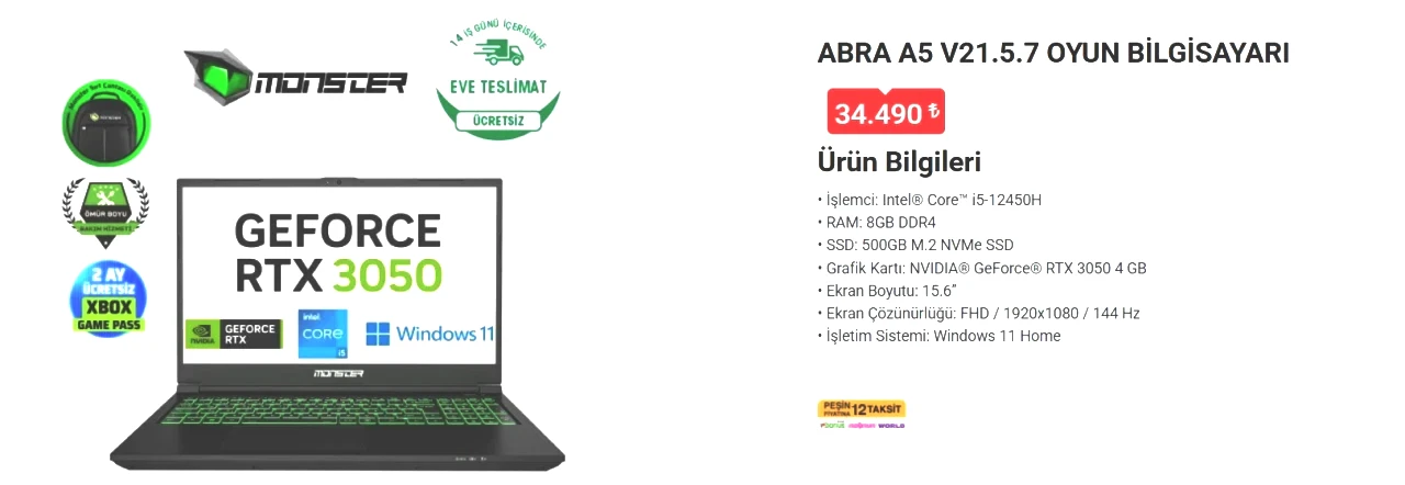 Kendi enerjini kendin üret: 5-11 Ağustos'ta BİM'e 12'li Jinko Solar Güneş Paneli Seti geliyor - Sayfa 1