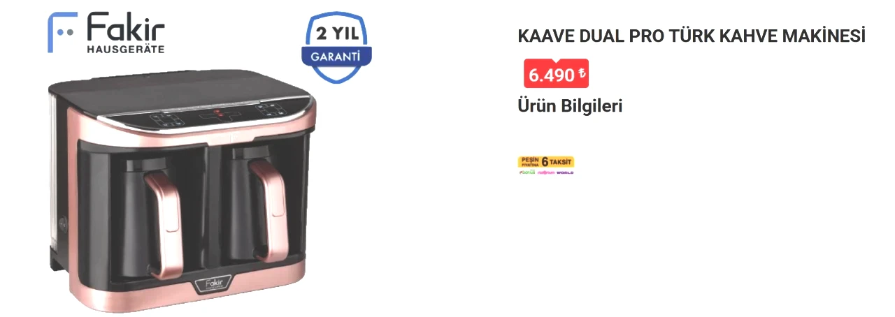 Kendi enerjini kendin üret: 5-11 Ağustos'ta BİM'e 12'li Jinko Solar Güneş Paneli Seti geliyor - Sayfa 7