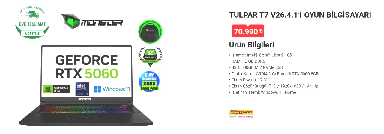 Kendi enerjini kendin üret: 5-11 Ağustos'ta BİM'e 12'li Jinko Solar Güneş Paneli Seti geliyor - Sayfa 3