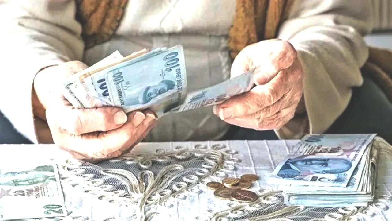 Tamamlayici Emeklilik Ne Zaman