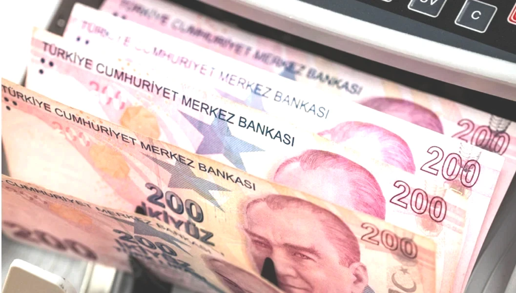 2005 sigorta girişi olanlar ne zaman emekli olacak? Kadın: 48 yaş / 6.775 prim. Erkek: 50 yaş / 6.775 prim.