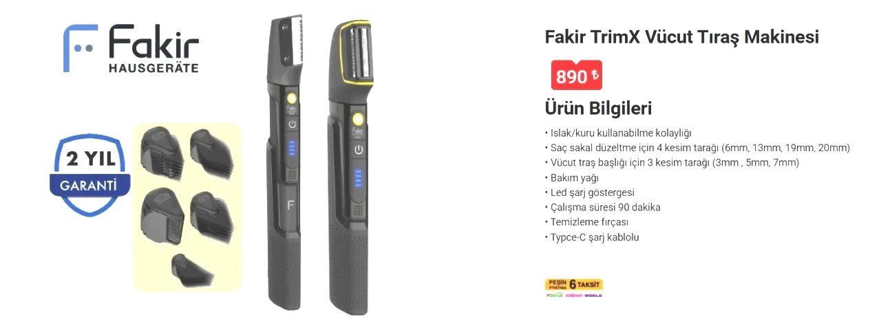 Mutfağınıza asillik katacak tasarım: BİM’e 9-15 Ağustos Arası Kumtel Cam Ankastre Set geliyor! - Sayfa 25