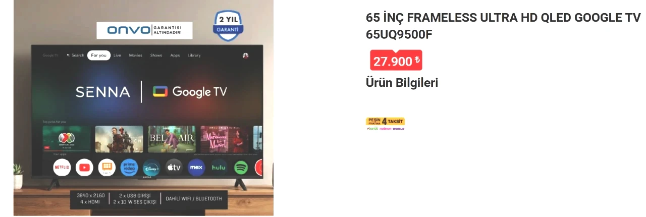 Mutfağınıza asillik katacak tasarım: BİM’e 9-15 Ağustos Arası Kumtel Cam Ankastre Set geliyor! - Sayfa 1