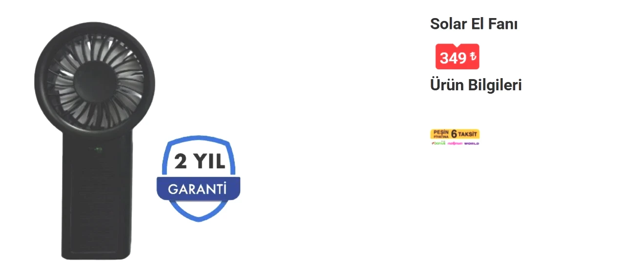 Mutfağınıza asillik katacak tasarım: BİM’e 9-15 Ağustos Arası Kumtel Cam Ankastre Set geliyor! - Sayfa 9