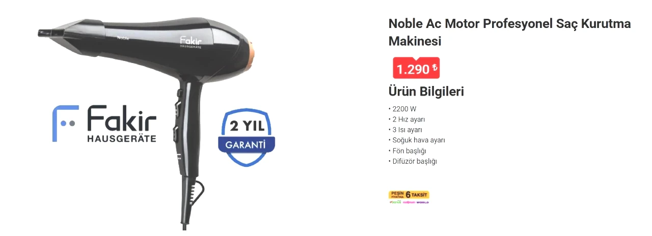 Mutfağınıza asillik katacak tasarım: BİM’e 9-15 Ağustos Arası Kumtel Cam Ankastre Set geliyor! - Sayfa 21