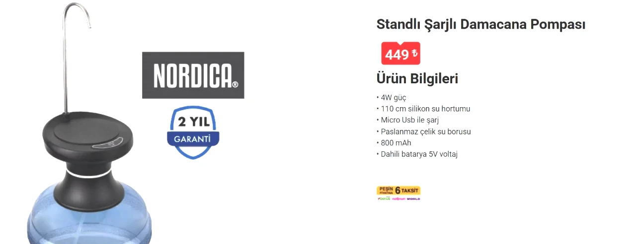 Mutfağınıza asillik katacak tasarım: BİM’e 9-15 Ağustos Arası Kumtel Cam Ankastre Set geliyor! - Sayfa 5