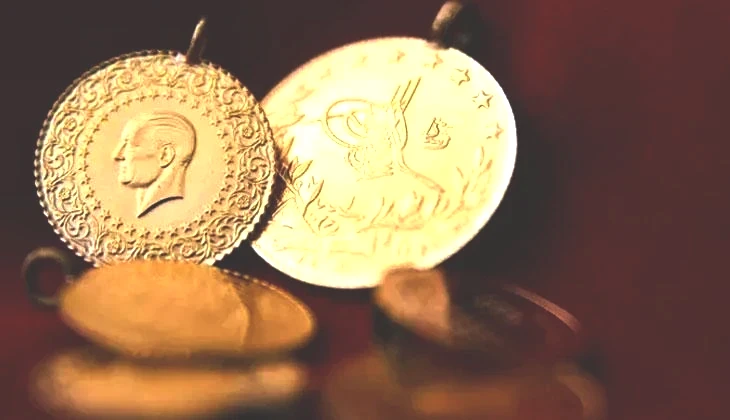 CANLI ALTIN FİYATLARI 5 AĞUSTOS 2026 🪙 Bugün yarım altın, çeyrek altın, gram altın ne kadar Altın fiyatları yükseldi mi, düştü mü Anlık altın fiyatları grafiği