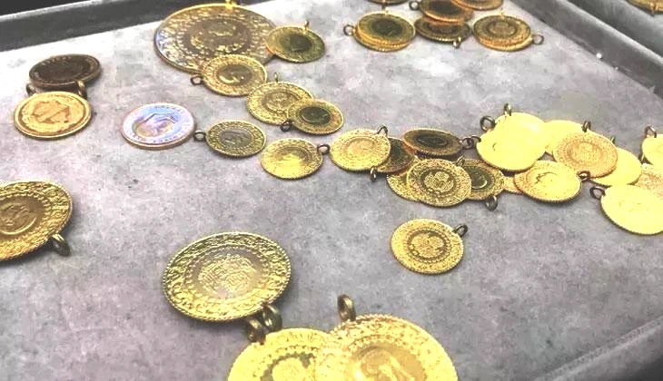 CANLI ALTIN FİYATLARI 5 AĞUSTOS 2026 🪙 Bugün yarım altın, çeyrek altın, gram altın ne kadar Altın fiyatları yükseldi mi, düştü mü Anlık altın fiyatları grafiği